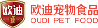朗生狗粮