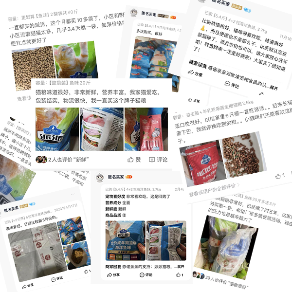 未标题-1.png