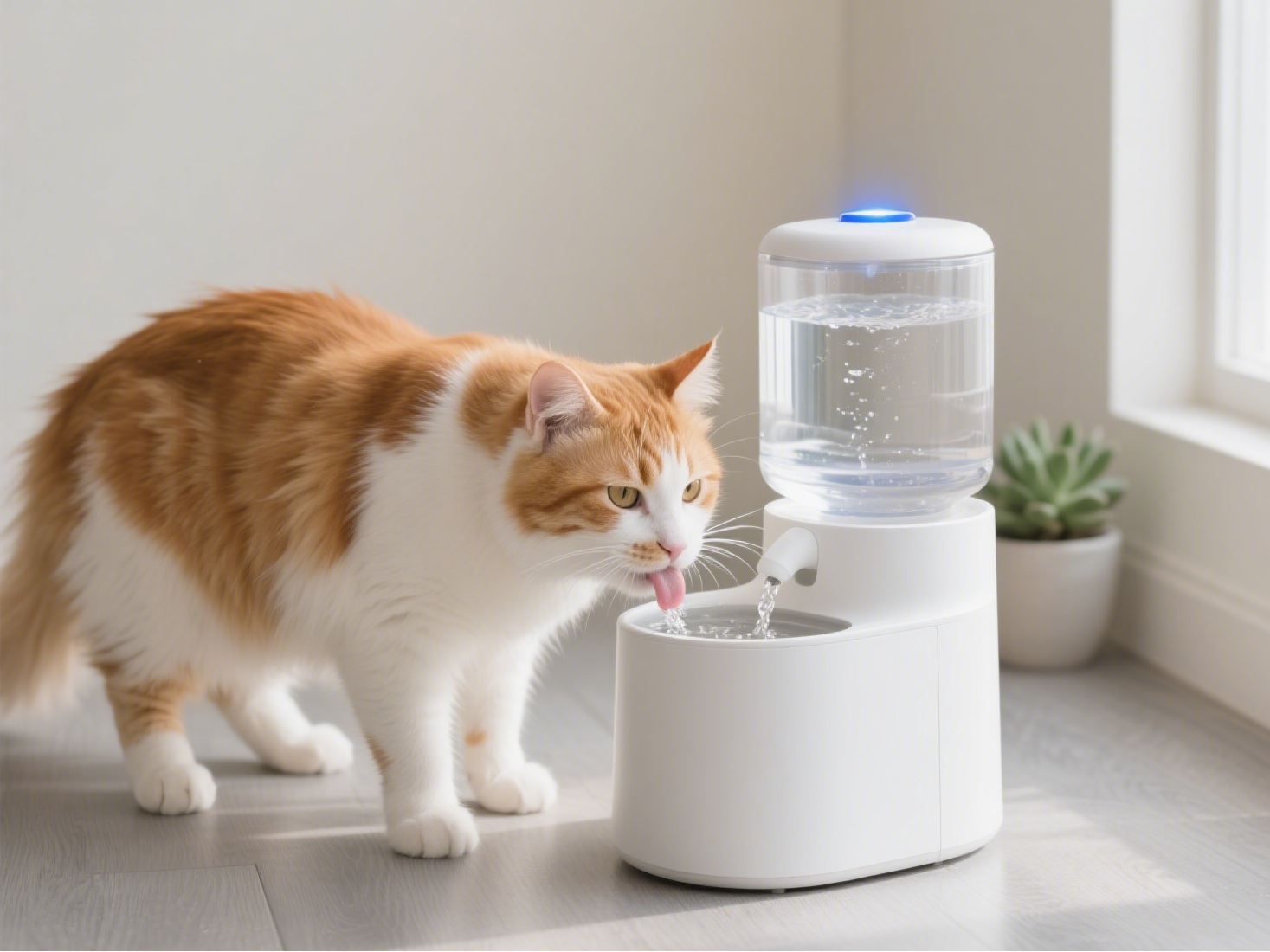 绘制场景图 (1).png