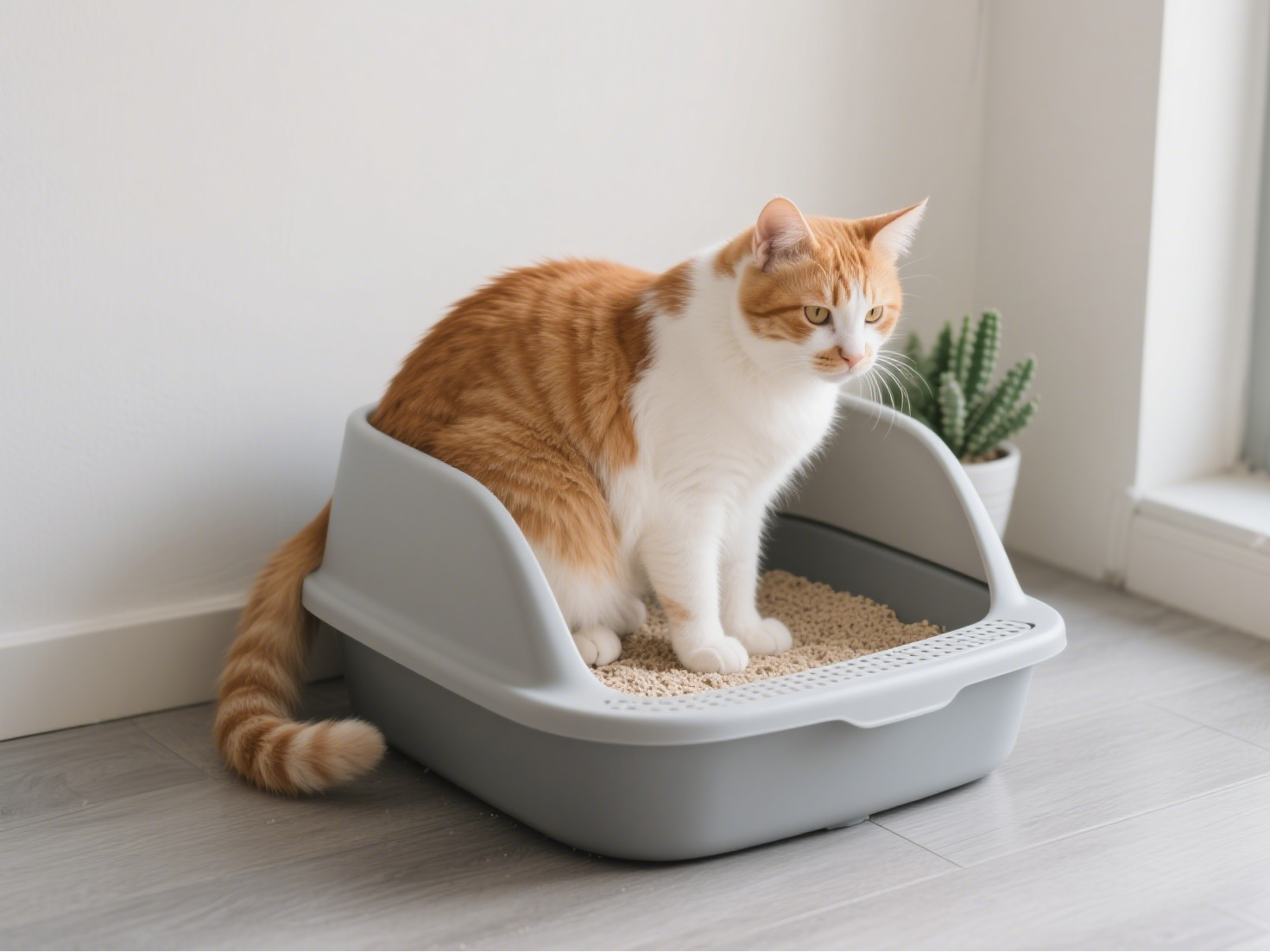 绘制场景图 (2).png