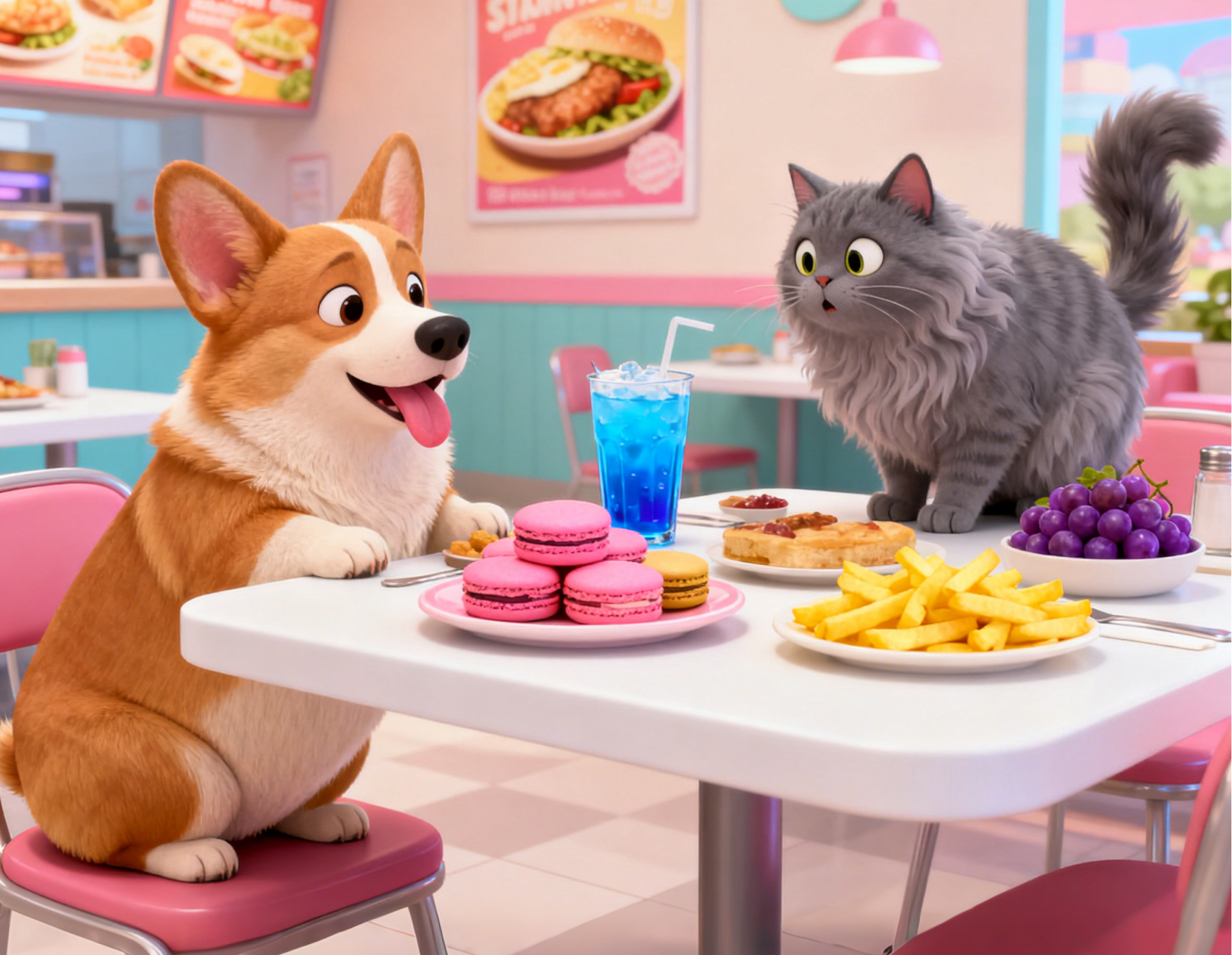 根据比例生成图片 (4).png