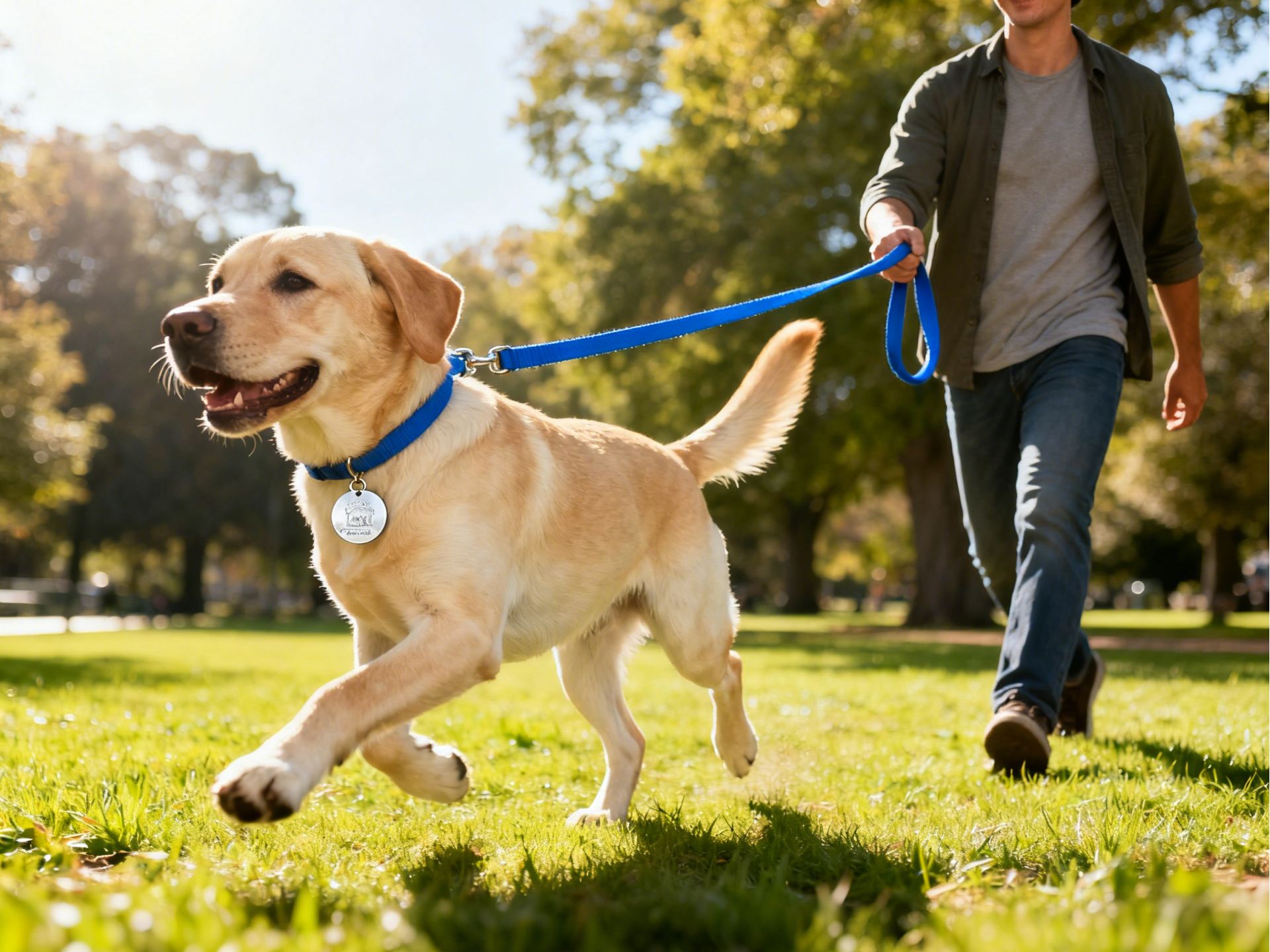 根据比例生成图片 (5).png