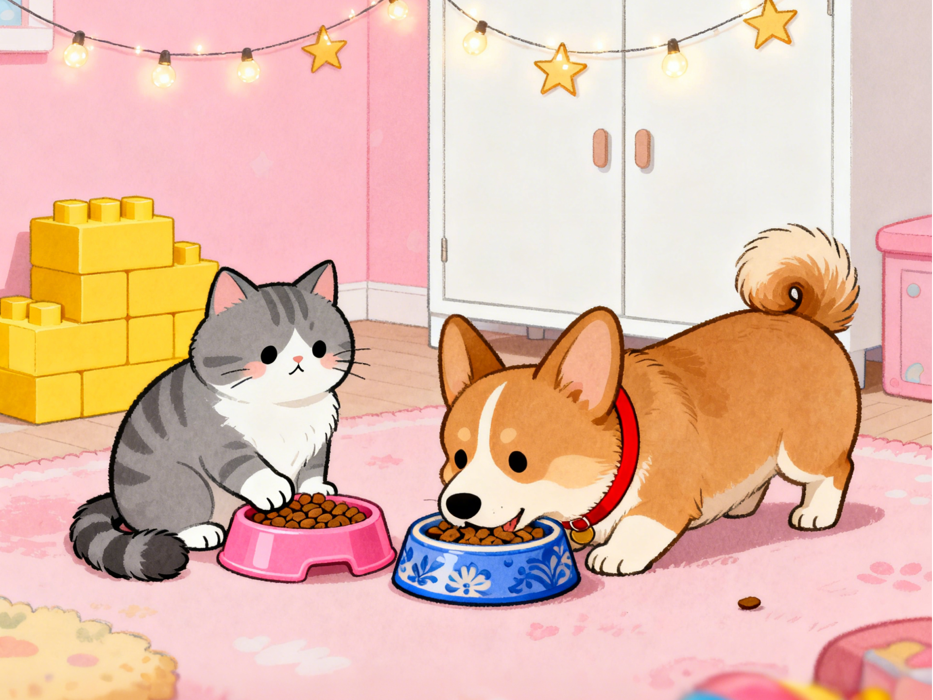 根据比例生成图片 (6).png