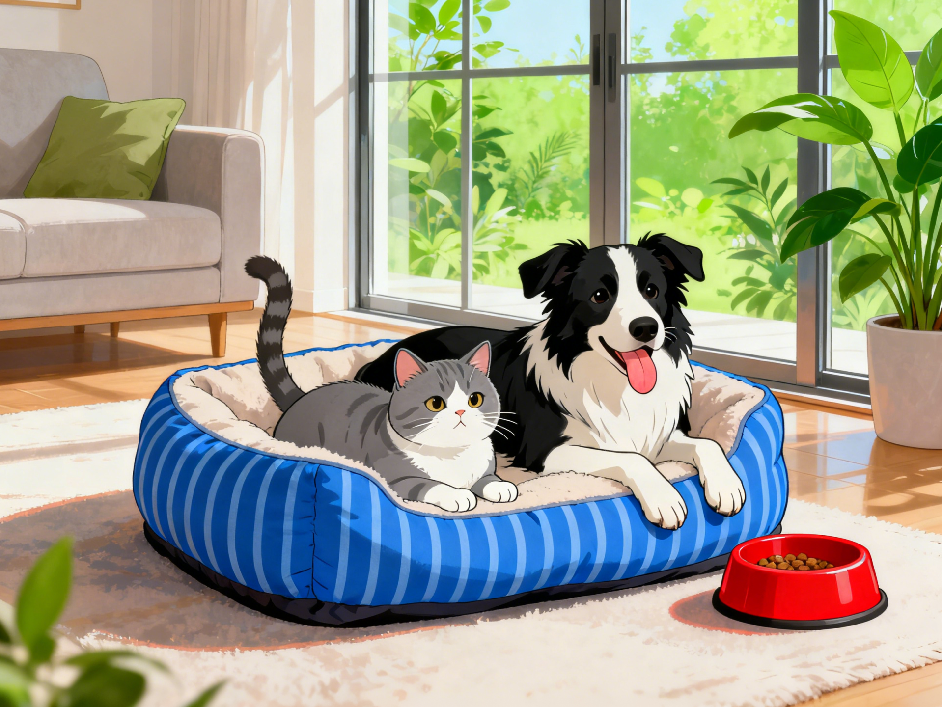 根据比例生成图片 (10).jpg.png