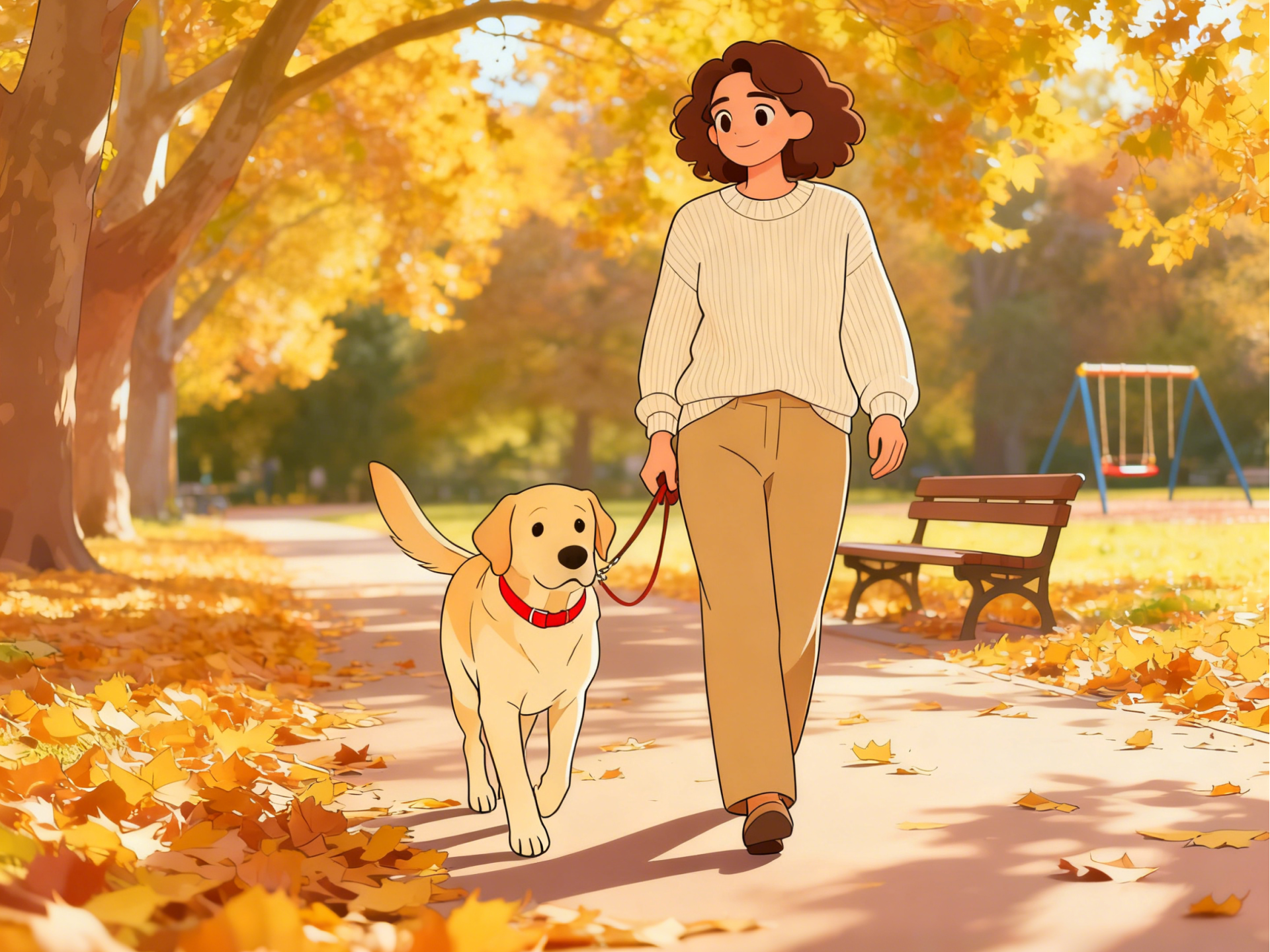 按比例生成图片 (1).png