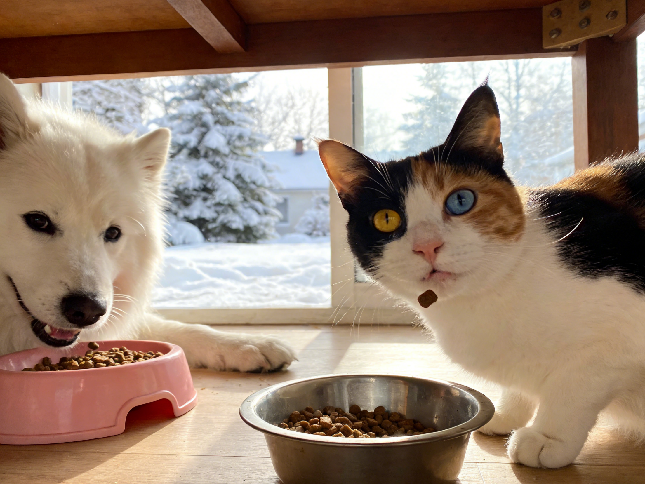 生成特定风格图片 (6).png