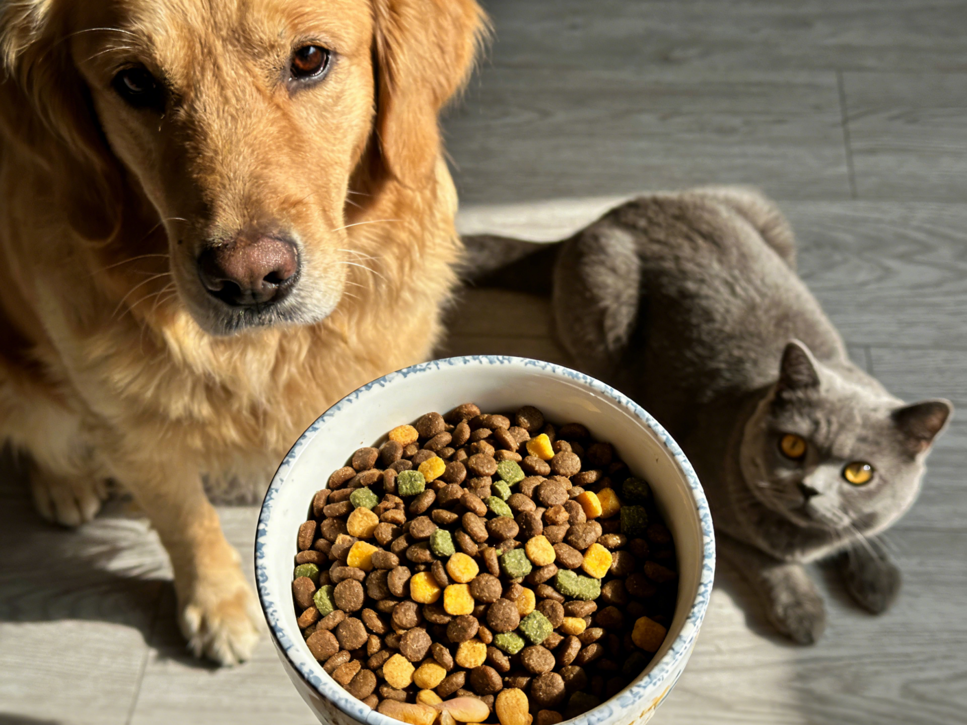 生成特定风格图片 (9).png