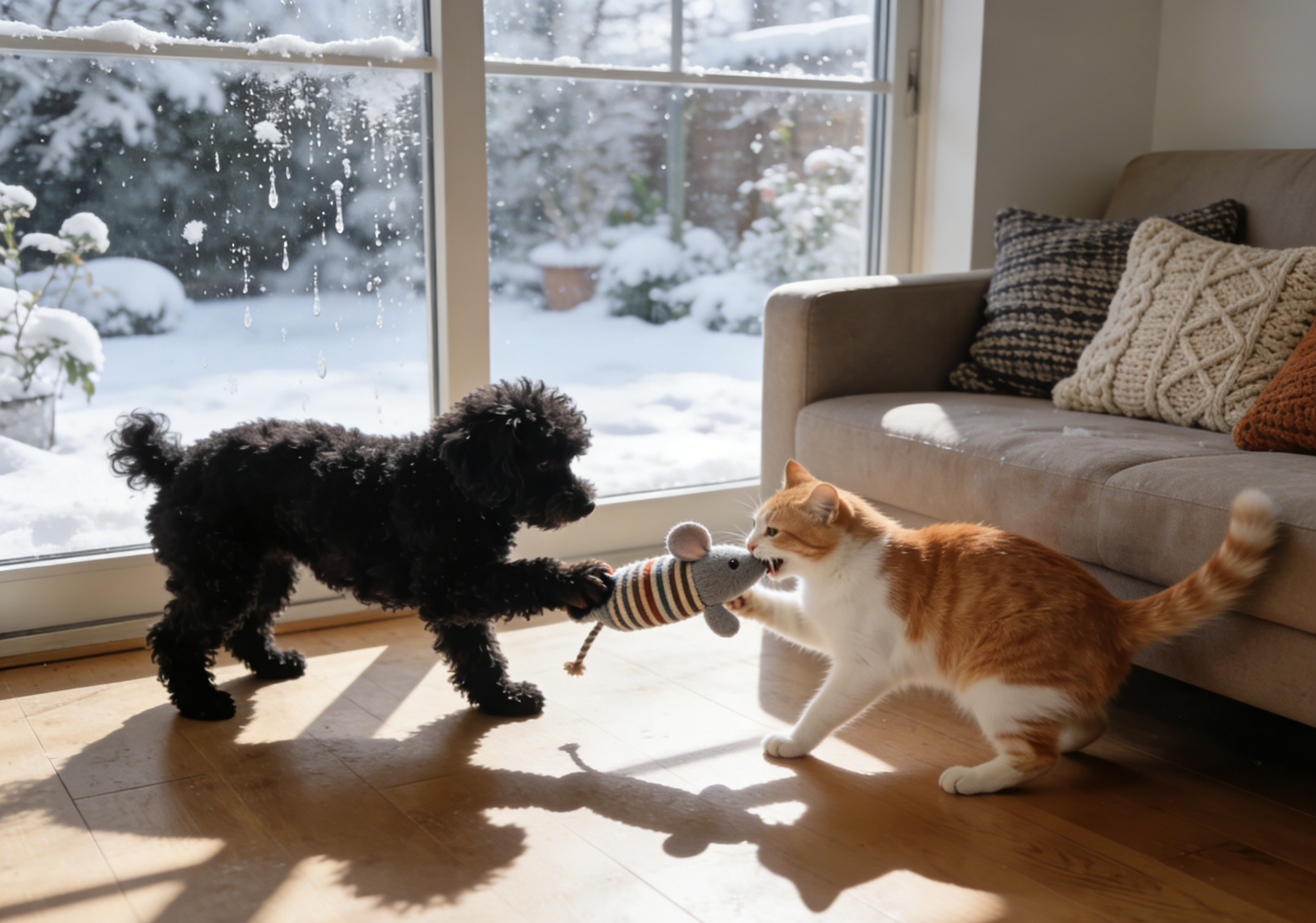 生成特定风格图片 (11).png